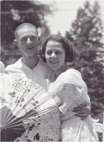 sweethearts 1