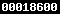 blogspot visit counter