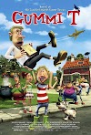 Assistir Jelly T Filme 2012 Completo Dublado Online Portuguese 1080p