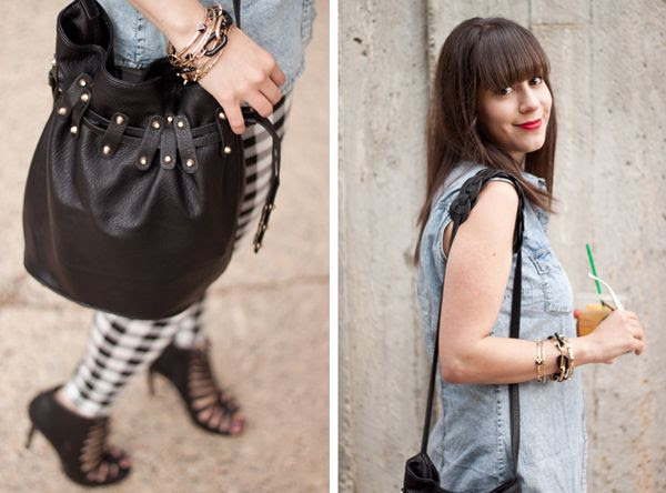  photo look-1-details-and-halfbodycopy_zps3d20c114.jpg