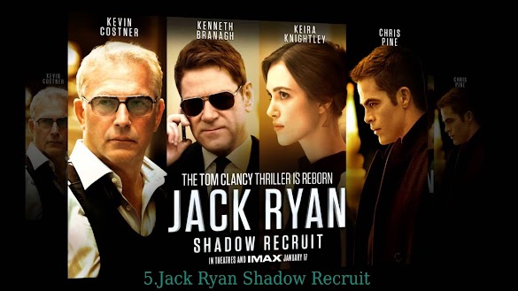 Good Netflix Action / Best Action Movies on Netflix | Den of Geek / Watch the best netflix action movies.