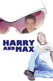 Harry And Max 2004 Streaming VF Gratuit