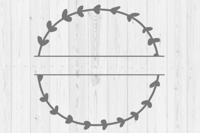Download Free Svg Designs For Commercial Use - 303+ DXF Include for Cricut, Silhouette and Other Machine