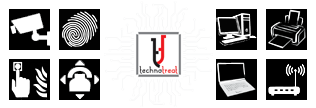 Technological Partner For Laptop Services...