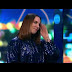 Videos: Melanie C en Australia 