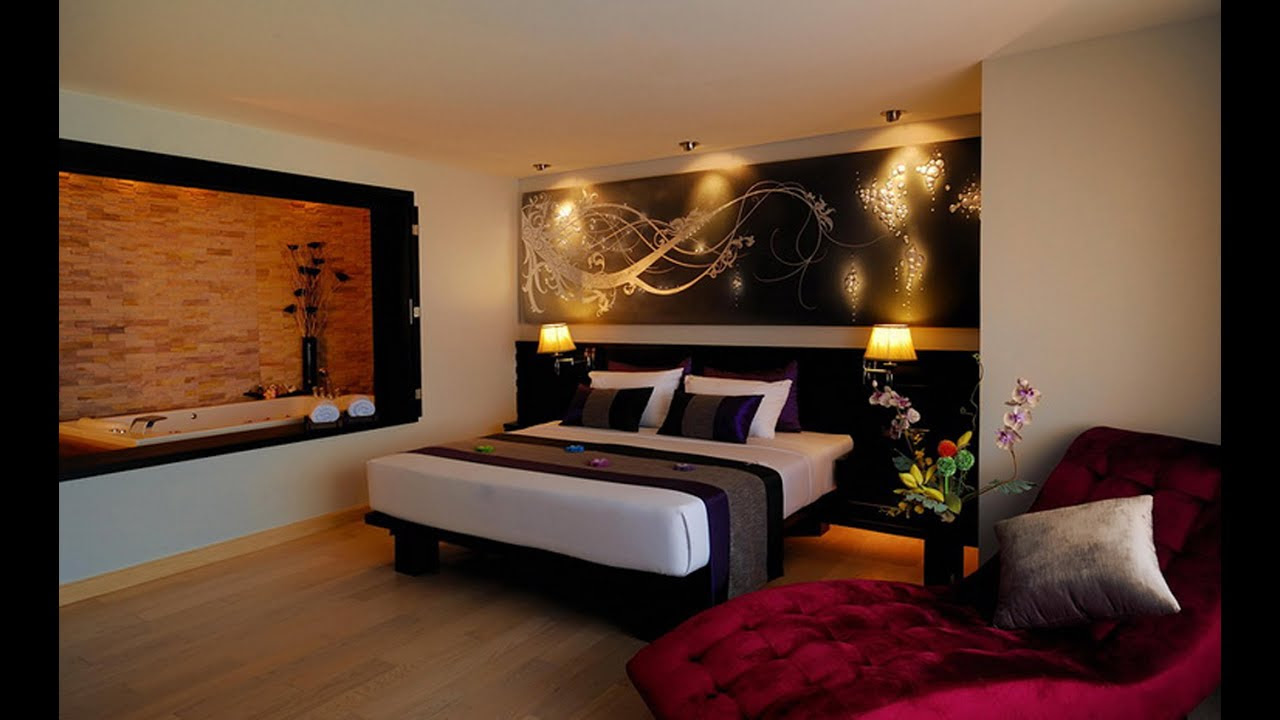 interior ornament for apartment living room
