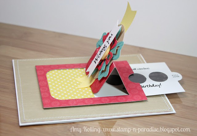 AmyBlog3