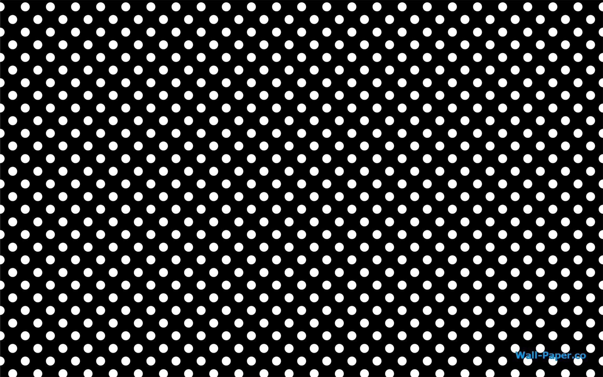 Polka Dot Wallpapers (51+ images)