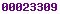 blogspot visitor