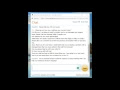 ++ 50 ++ amazon customer service chat 317113-Amazon customer service chat email