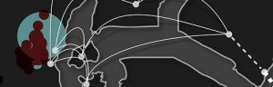 coltanmap