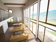 22+ Small House Plans Big Windows