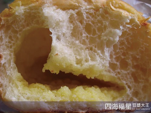 你拍攝的 列印。