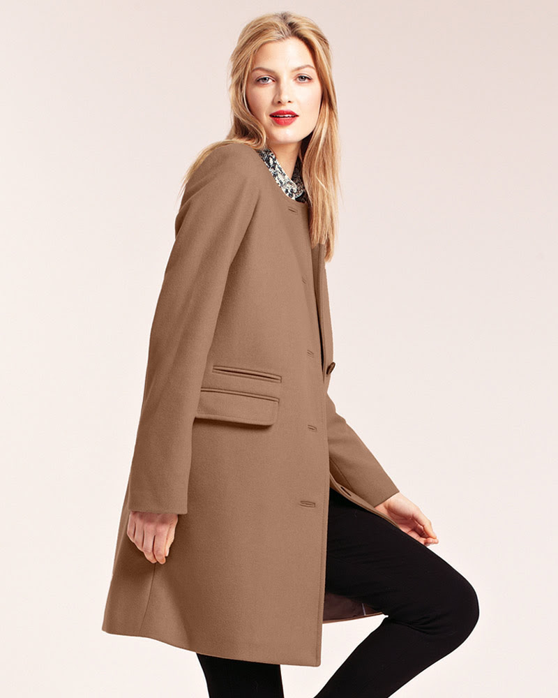 Fashion Model, Style inspiration, Fashion photography, Long hair