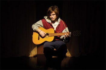 imagebam.com