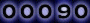 frontpage hit counter