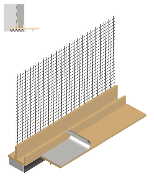 SCHIWA Profile Schill & Walther GmbH