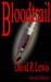 Bloodtrail