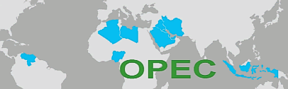 OPEC