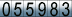 Free Web Counters