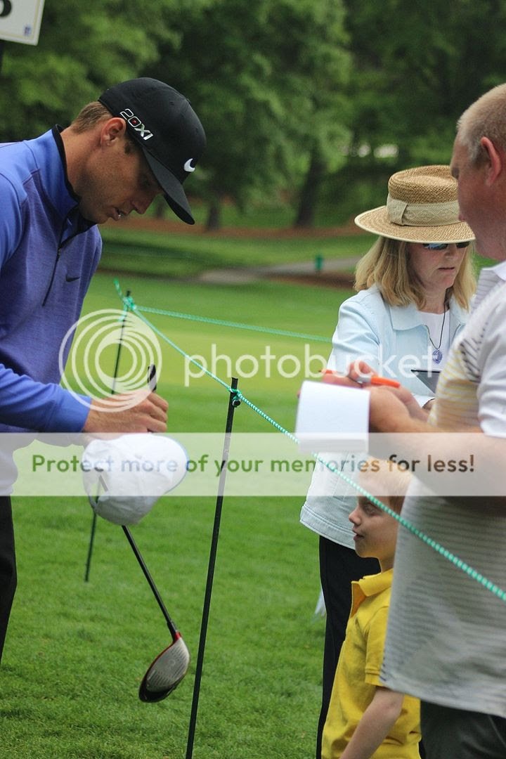 photo golf3_zpscbc343c4.jpg
