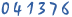 Web Site Hit Counter