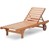 Amazon.com: Chairs - Patio Seating: Patio, Lawn & Garden: Lounge 