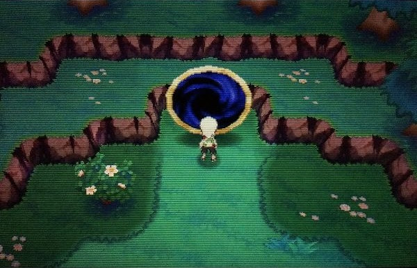 ライコウの厳選方法まとめ ポケモンoras攻略 コンシューマゲームファン