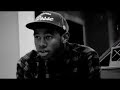 Tyler, The Creator Interview with Pitchfork