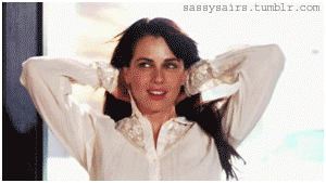 Jenny Schecter