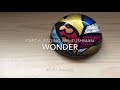 Wonder By: R.J. Palacio | Part 6 | Paging Mr. Tushman