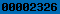 free hit counter code