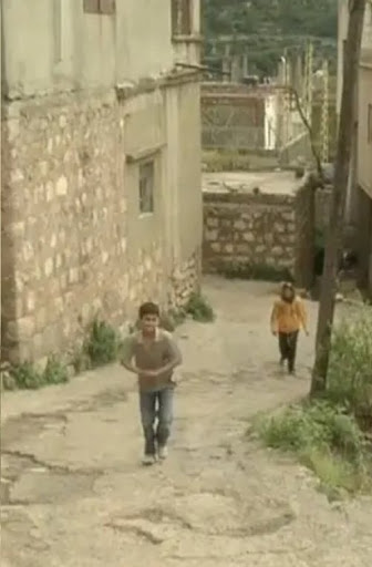 صورة