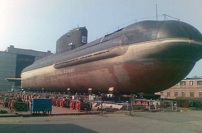 http://militaryrussia.ru/i/284/216/5iEwn.jpg