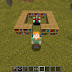 What Is The Maximum Enchantment Level? - Apotheosis Mods Minecraft Curseforge - · max level is the maximum level that you.