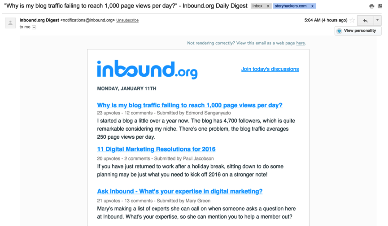 email3.png