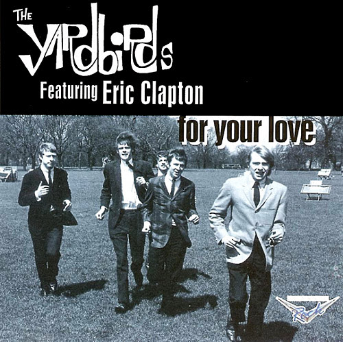 yardbirds1