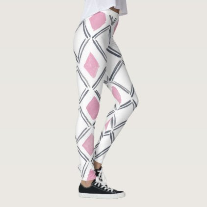Adore Half Layer Leggings