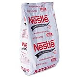 Nestle Hot Cocoa Mix, Dark Chocolate, 1.75-Pound Packages (Pack of 3)
