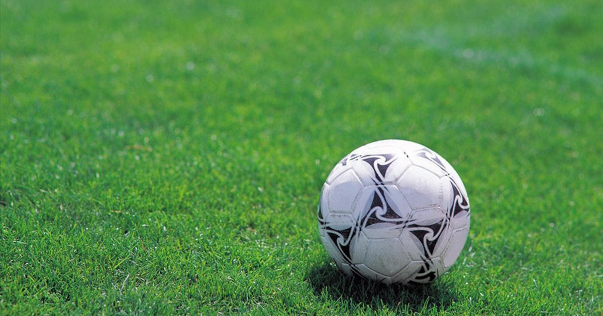 Finaltag der Fußball-Amateure - Sportschau live - ARD | Das Erste