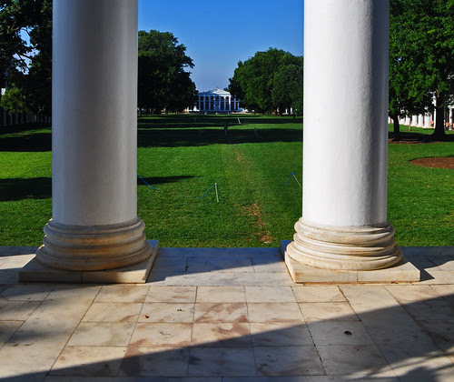 The Rotunda (4)