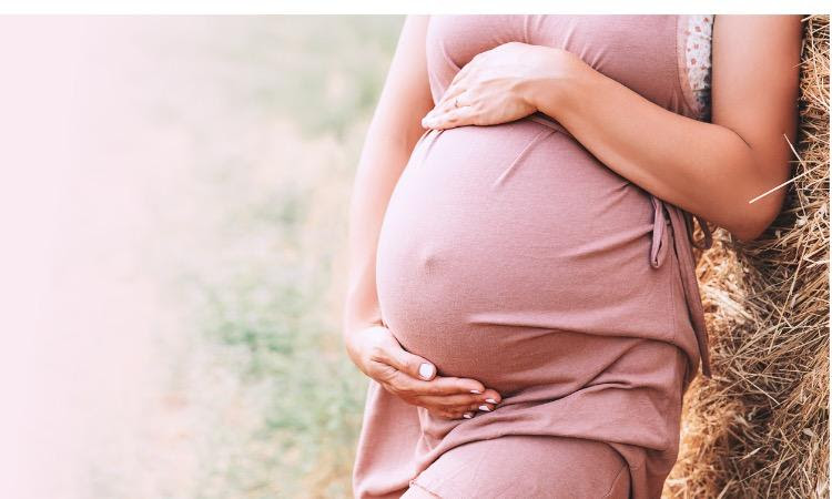 Grossesse Comment Reconnaitre Les Differents Types De Contraction