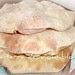 pane carasau