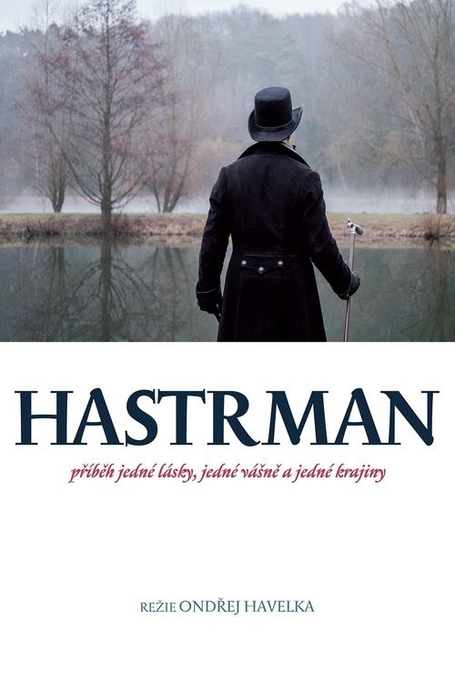 Hastrman celý film 2018 cz a Zdarma dabing Online HD