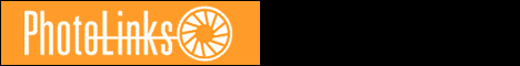 Photography Directory by PhotoLinks