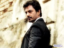 Bollywood actor Nawazuddin Siddiqui New Upcoming movie Phobia sequel 2017 wiki, Shooting, release date, Poster, pics news info