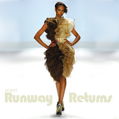 runway