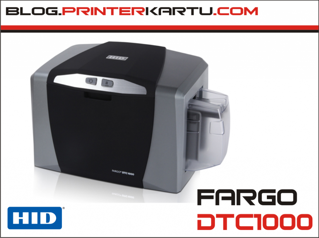hiti photo printer 640ps driver