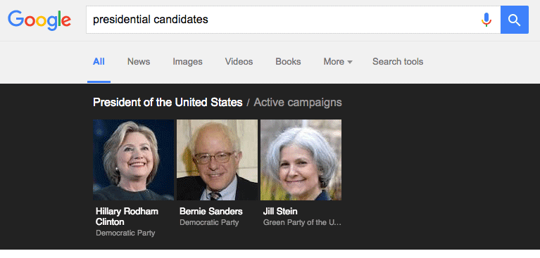 google-presidential-candidates-1469621881