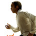 12 Years A Slave Epps : 12 Years a Slave DVD Release Date | Redbox, Netflix ... / 12 years a slave may have a clear title, but this film is anything but what you'd expect.